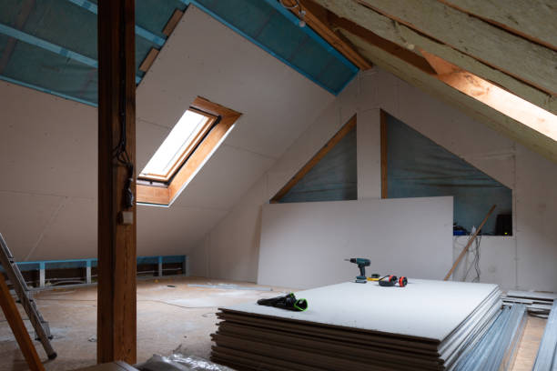 Best Insulation Materials and Products in Windber, PA