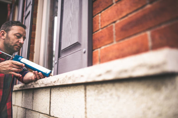 Best Insulation Maintenance and Repair in Windber, PA