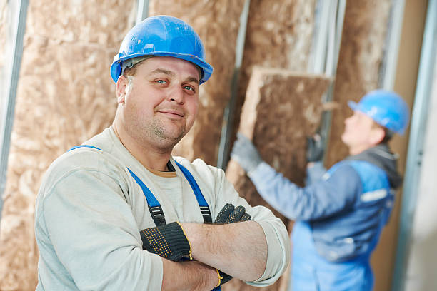 Best Insulation Maintenance and Repair in Windber, PA